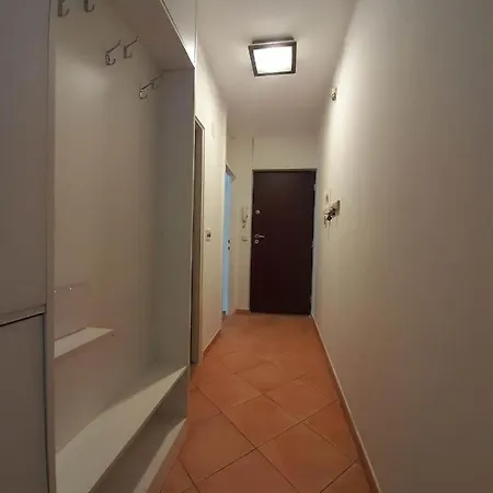 Apartman Apartman *